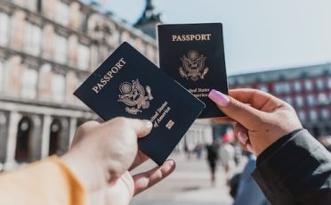 passport r49f0vif367sdiaia7lugzbxqrm0yygsyhhyswqi2k